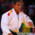 WCPARIS2011 90079